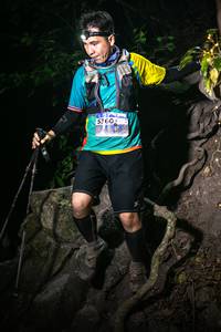 BIB: 
                            <button type="button" onclick="openModal(13606725)" class="btn btn-primary btn-sm float-right btn-popup" data-toggle="modal" data-target=".modal-high-quality">
                        <i class="fas fa-shopping-cart"></i> Add to Cart
                    </button>
                                            <button type="button" onclick="isThisMe(13606725, true)" class="btn btn-success btn-sm float-right btn-popup btn-isme hidden" data-toggle="tooltip" data-placement="bottom" title="นี่คือรูปของคุณใช่ไหม คลิกที่นี่เพื่อเอาเข้าอัลบั้ม">
                        <i class="fas fa-plus"></i> Add to album
                    </button>
                    <button type="button" onclick="isThisMe(13606725, false)" class="btn btn-warning btn-sm float-right btn-popup btn-isnotme hidden">
                        <i class="fas fa-ban"></i> Remove from album
                    </button>